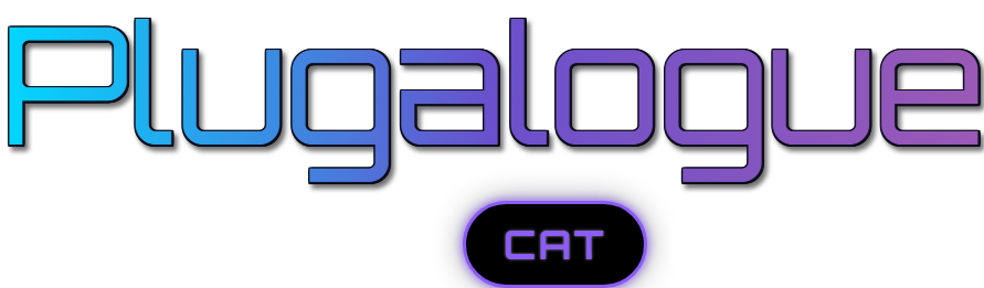 CatBuilder