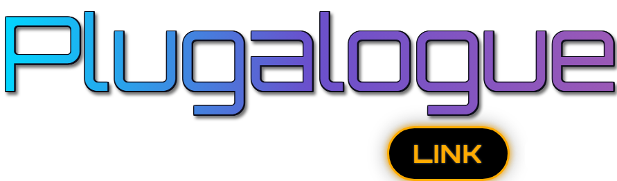 LinkGen