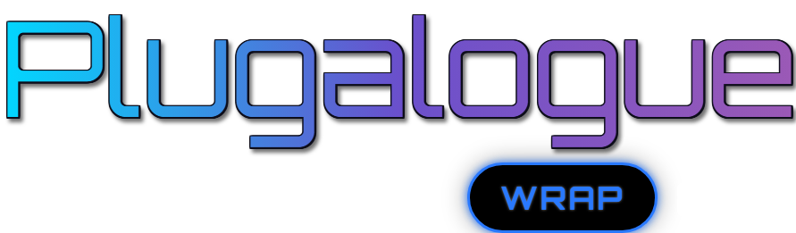WrapGen